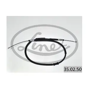 8200727571 OPEL
