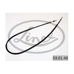 41562 PEX