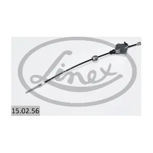 LINEX 15.02.56