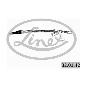 32.01.42 LINEX