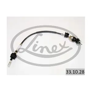 LINEX 33.10.28