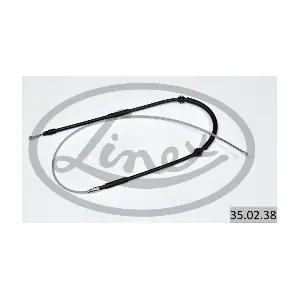 350238 LINEX