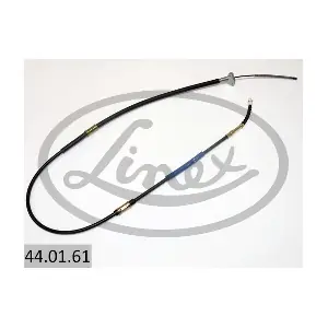 41235 PEX
