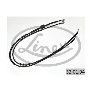 32.01.94 LINEX