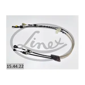 LINEX 15.44.22