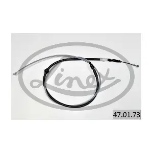 47.01.73 LINEX