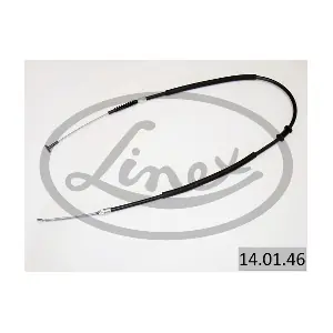 14.01.46 LINEX