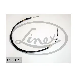 50695 PEX
