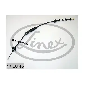 47.10.46 LINEX