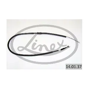 14.01.37 LINEX