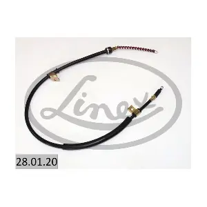 28.01.20 LINEX