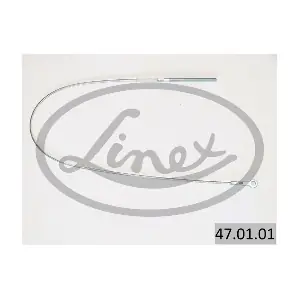 47.01.01 LINEX