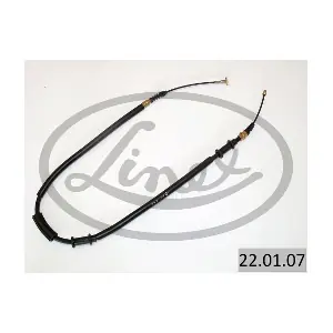 220107 LINEX
