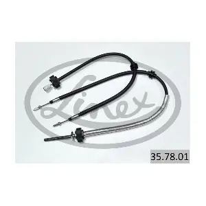 35.78.01 LINEX
