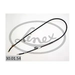 LINEX 30.01.54