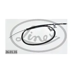26.01.35 LINEX