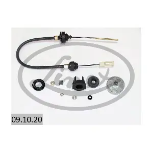 50728 PEX