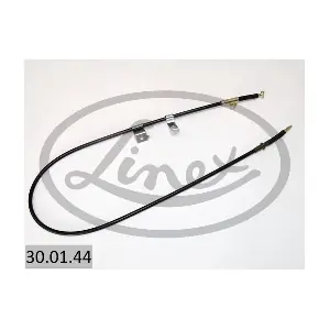 30.01.44 LINEX