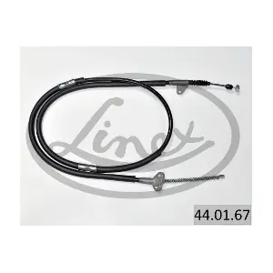 LINEX 44.01.67