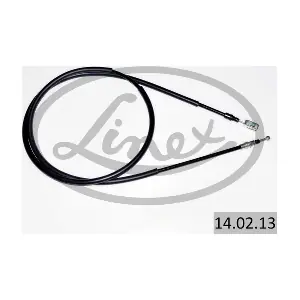 14.02.13 LINEX