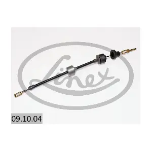 50043 PEX
