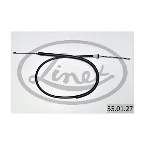 LINEX 35.01.27
