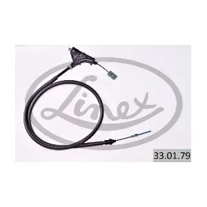 33.01.79 LINEX