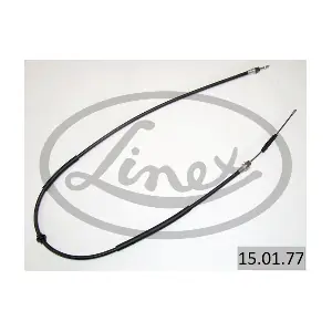 15.01.77 LINEX