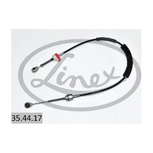 354417 LINEX