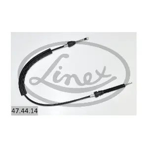 LINEX 474414