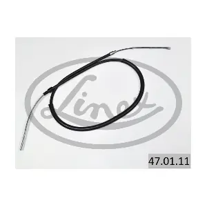 47.01.11 LINEX