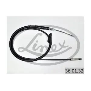 36.01.32 LINEX