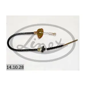 X044453260 FIAT