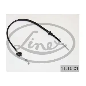 11.10.01 LINEX