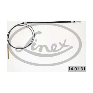 LINEX 14.01.31