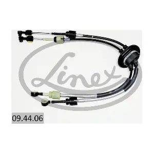 094406 LINEX