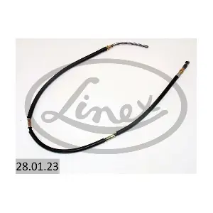 28.01.23 LINEX