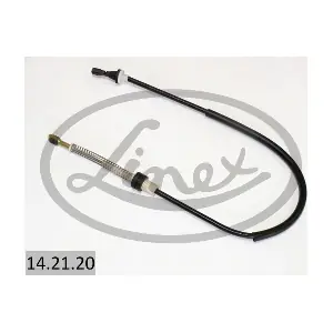 LINEX 14.21.20