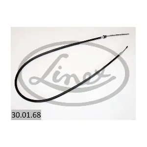 30.01.68 LINEX