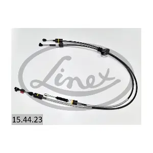 15.44.23 LINEX