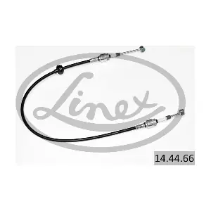 144466 LINEX