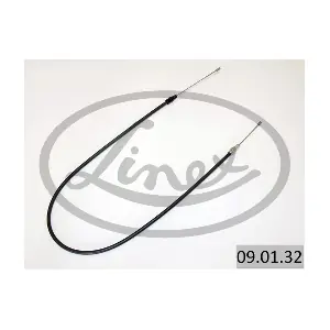 41006 PEX
