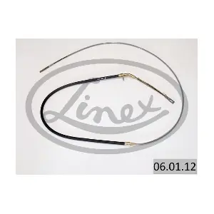 41001 PEX
