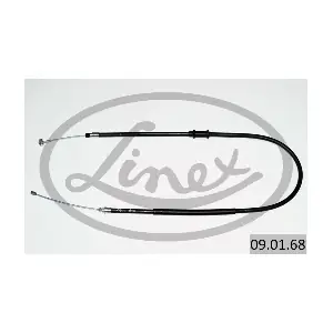 LINEX 09.01.68
