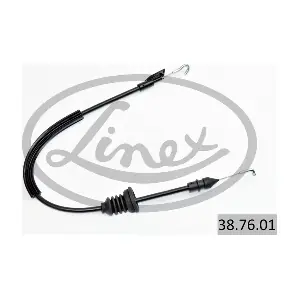 38.76.01 LINEX
