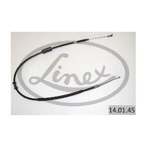LINEX 140145