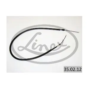 LINEX 35.02.12