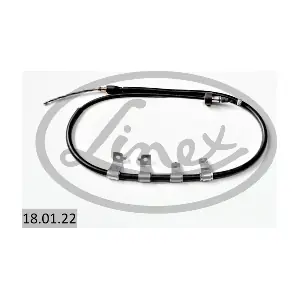 18.01.22 LINEX
