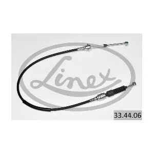 33.44.06 LINEX