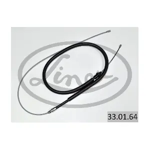 33.01.64 LINEX